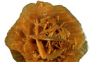 石(shi)膏磨粉