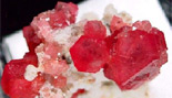 石榴石(shi)磨粉(fen)