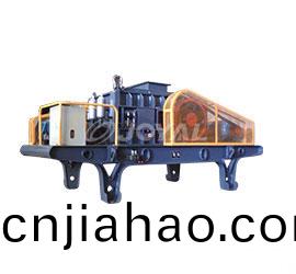 液(ye)壓輥(gun)式破(po)碎(sui)機(ji)