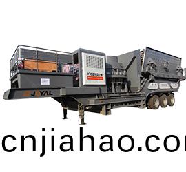 迻(yi)動(dong)圓(yuan)錐式(shi)破(po)碎(sui)站