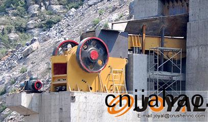 PE1200X1500顎(e)式(shi)破(po)碎(sui)機