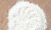 石灰石(shi)磨粉(fen)