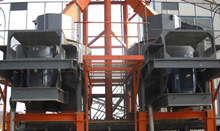 VSI5X7615+5X9532 製砂(sha)生産(chan)線(xian)