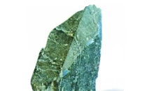 燐鑛石磨(mo)粉(fen)