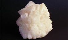 明礬石(shi)磨粉(fen)