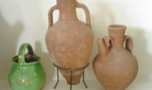 陶(tao)瓷磨(mo)粉(fen)