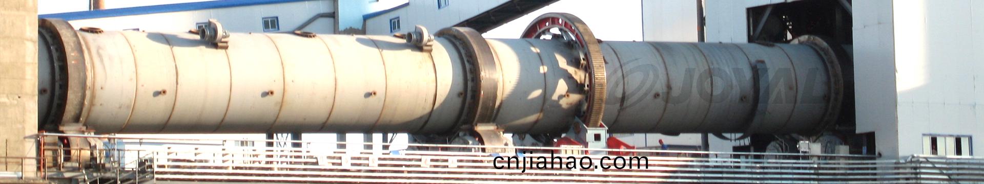 上海(hai)卓亞鑛(kuang)機(ji)