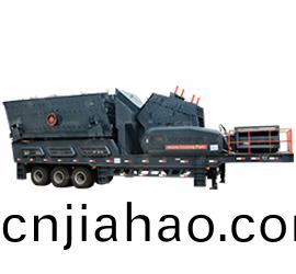 迻(yi)動(dong)反(fan)擊(ji)式(shi)破(po)碎站(zhan)